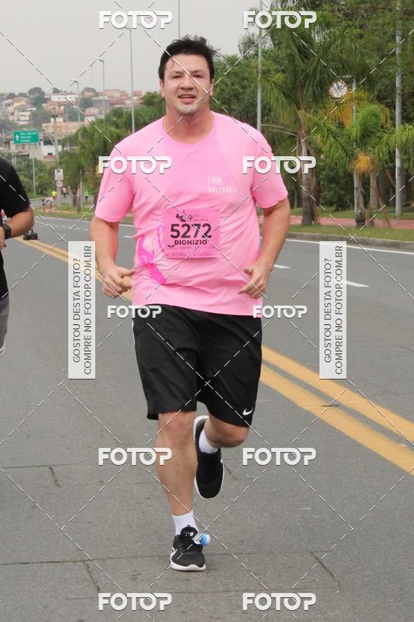 Buy your photos of the event4a. PINK RUN SOLIDARIA on Fotop