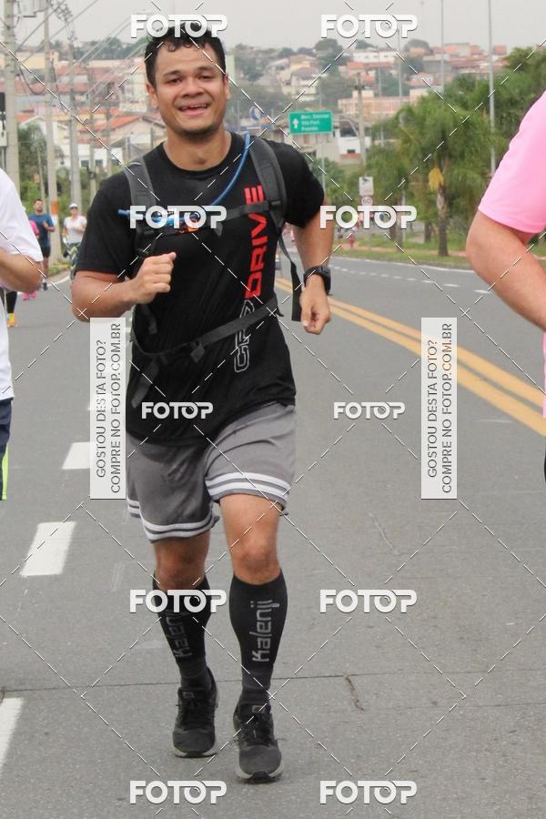 Buy your photos of the event4a. PINK RUN SOLIDARIA on Fotop