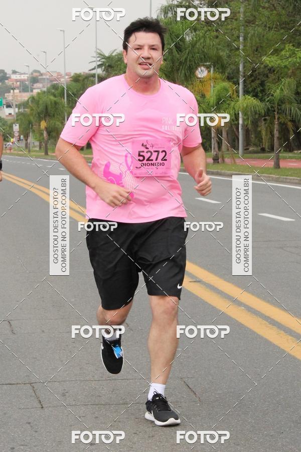 Buy your photos of the event4a. PINK RUN SOLIDARIA on Fotop