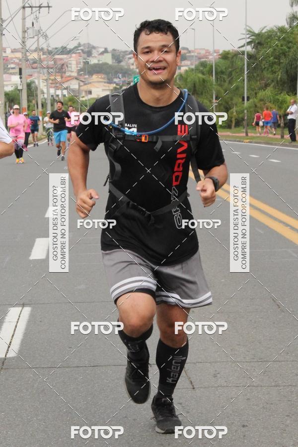 Buy your photos of the event4a. PINK RUN SOLIDARIA on Fotop