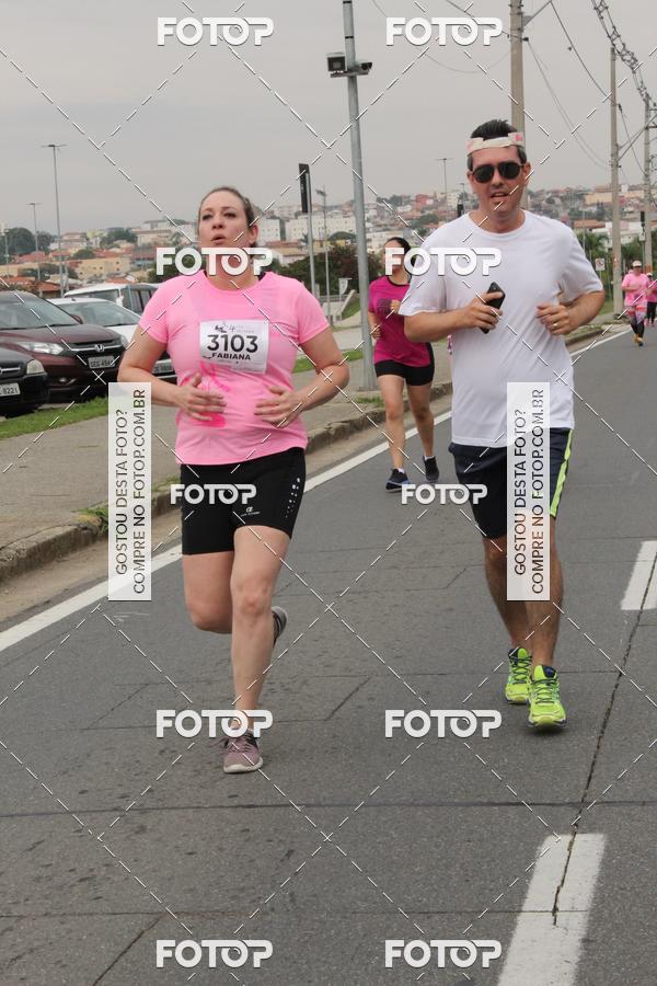 Buy your photos of the event4a. PINK RUN SOLIDARIA on Fotop