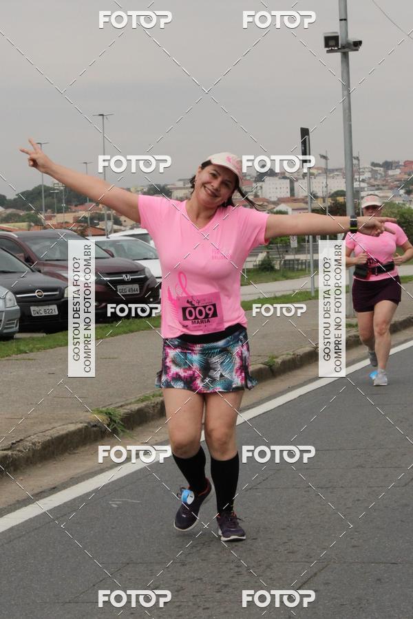 Buy your photos of the event4a. PINK RUN SOLIDARIA on Fotop