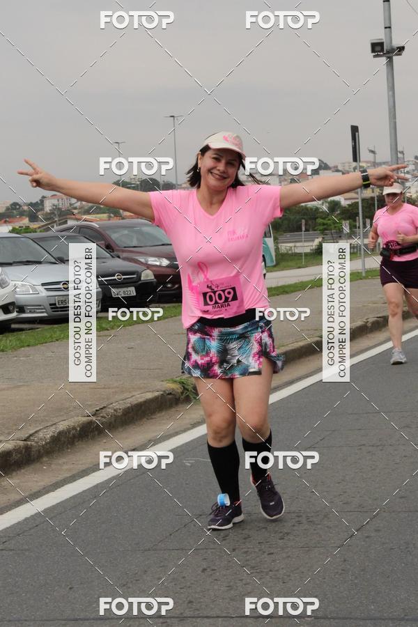 Buy your photos of the event4a. PINK RUN SOLIDARIA on Fotop