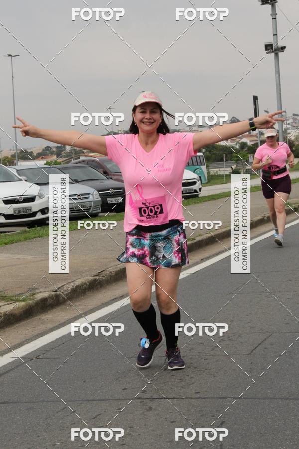 Buy your photos of the event4a. PINK RUN SOLIDARIA on Fotop