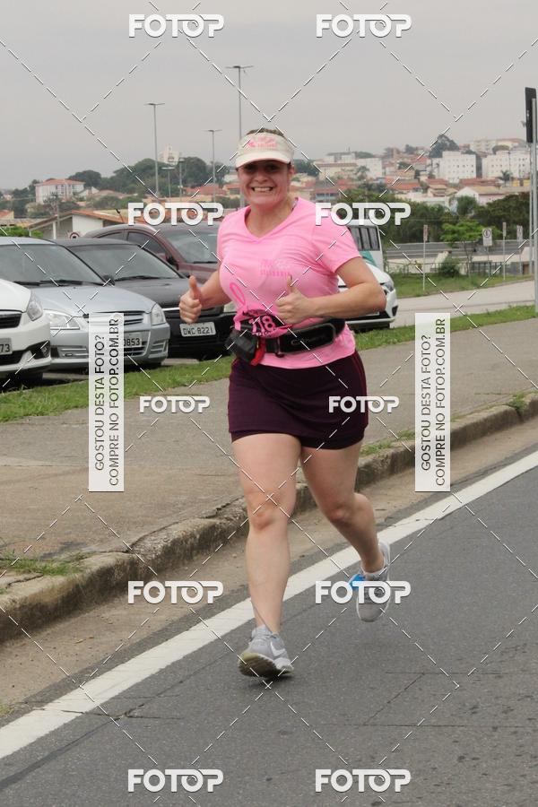 Buy your photos of the event4a. PINK RUN SOLIDARIA on Fotop
