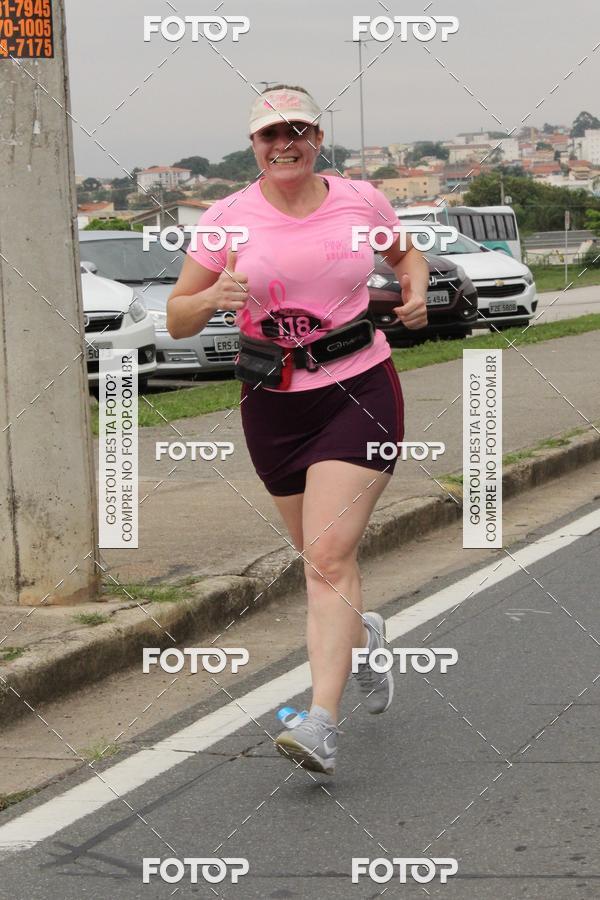 Buy your photos of the event4a. PINK RUN SOLIDARIA on Fotop