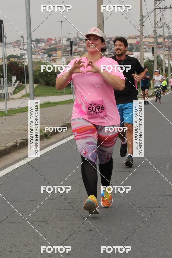 Buy your photos of the event4a. PINK RUN SOLIDARIA on Fotop