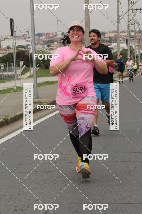 Buy your photos of the event4a. PINK RUN SOLIDARIA on Fotop