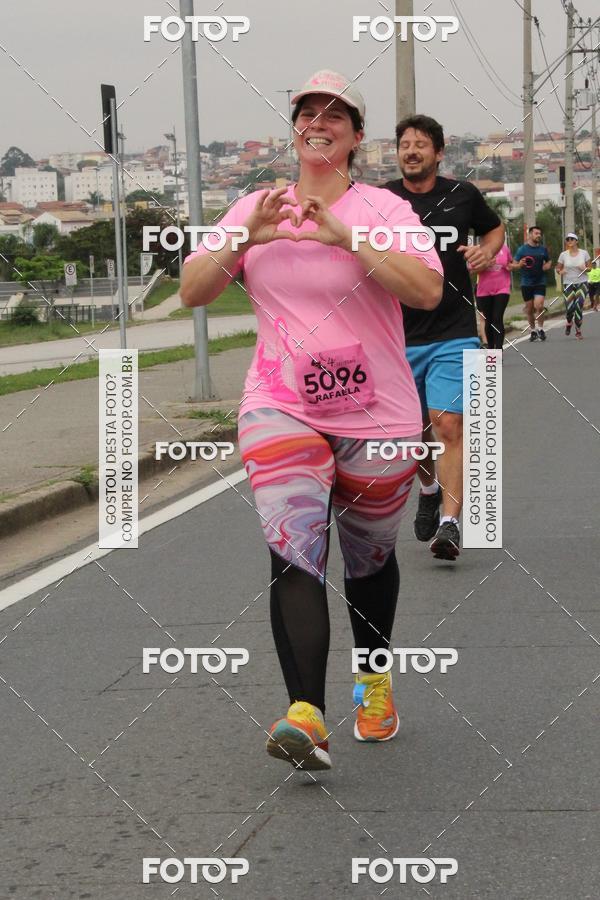 Buy your photos of the event4a. PINK RUN SOLIDARIA on Fotop