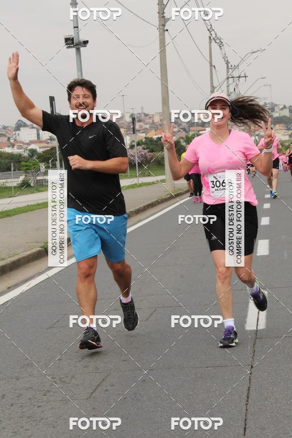 Buy your photos of the event4a. PINK RUN SOLIDARIA on Fotop