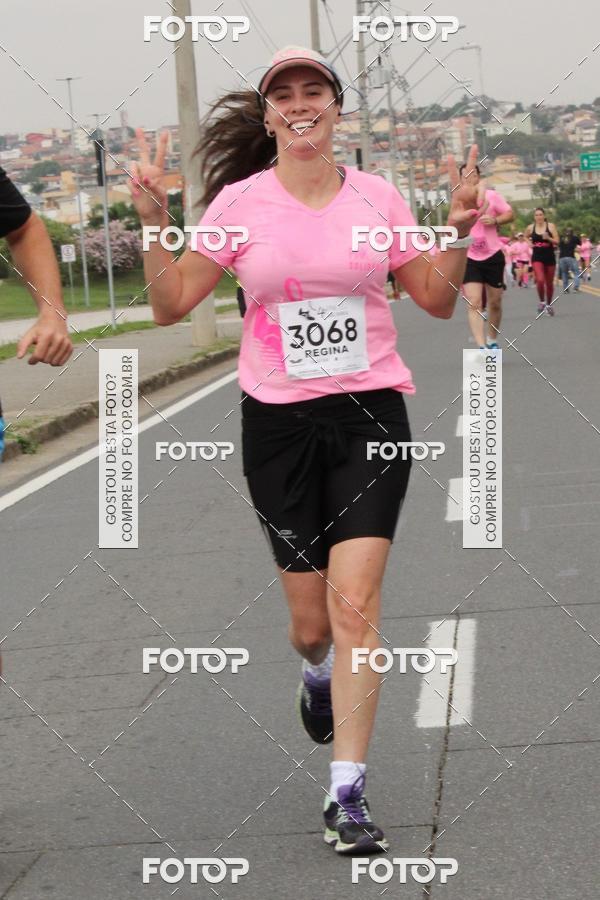Buy your photos of the event4a. PINK RUN SOLIDARIA on Fotop