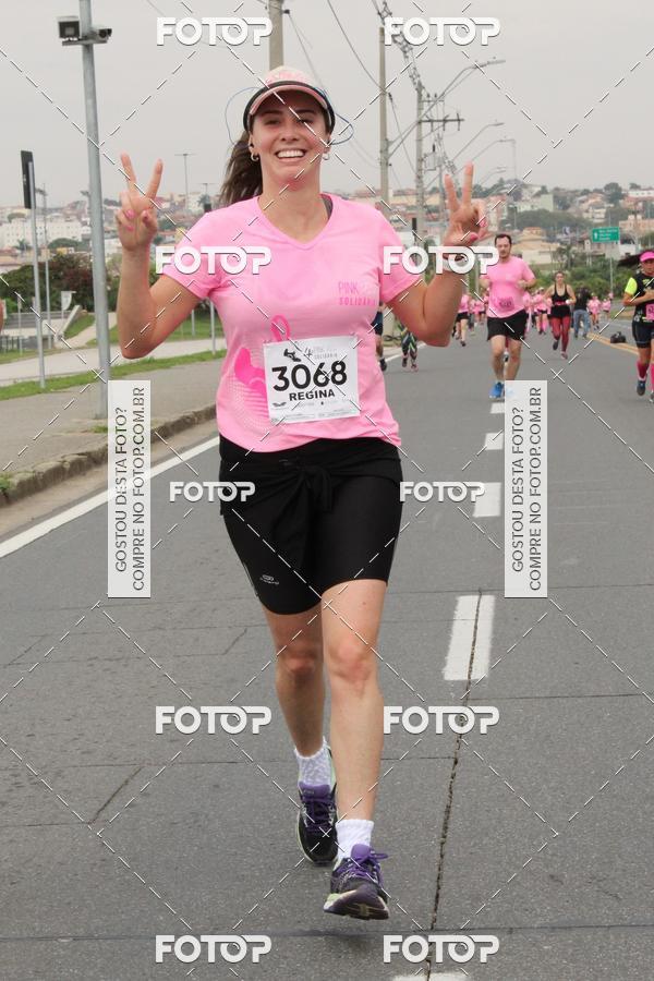 Buy your photos of the event4a. PINK RUN SOLIDARIA on Fotop