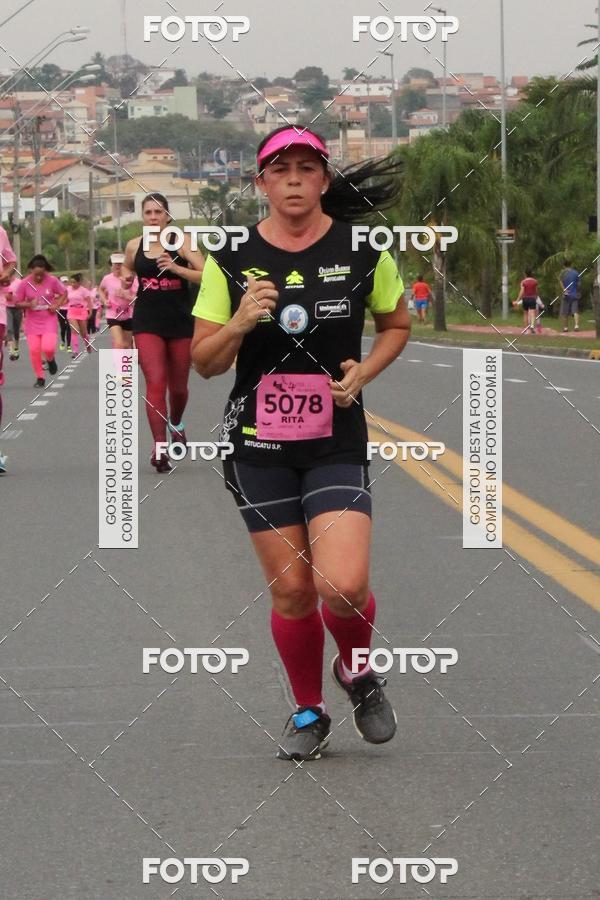 Buy your photos of the event4a. PINK RUN SOLIDARIA on Fotop
