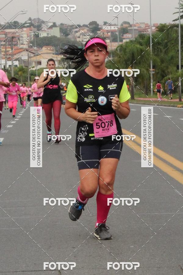 Buy your photos of the event4a. PINK RUN SOLIDARIA on Fotop