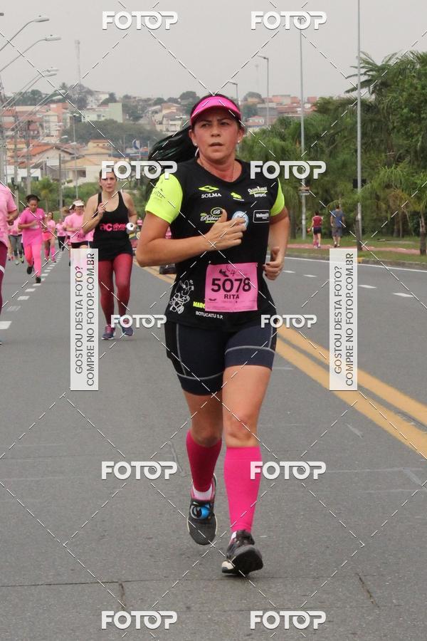 Buy your photos of the event4a. PINK RUN SOLIDARIA on Fotop