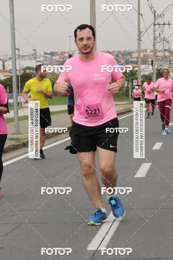 Buy your photos of the event4a. PINK RUN SOLIDARIA on Fotop