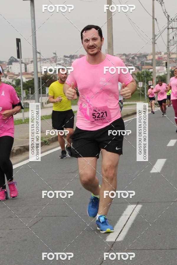 Buy your photos of the event4a. PINK RUN SOLIDARIA on Fotop