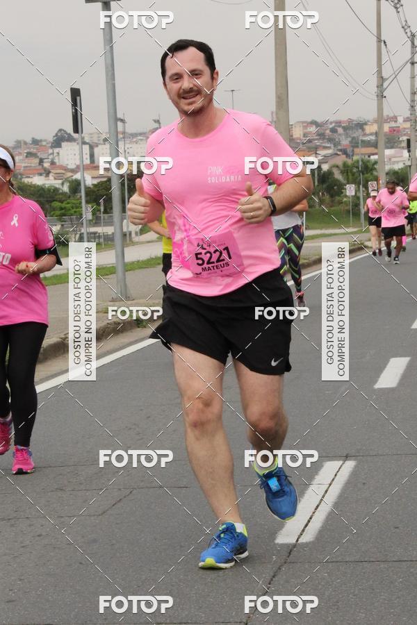 Buy your photos of the event4a. PINK RUN SOLIDARIA on Fotop