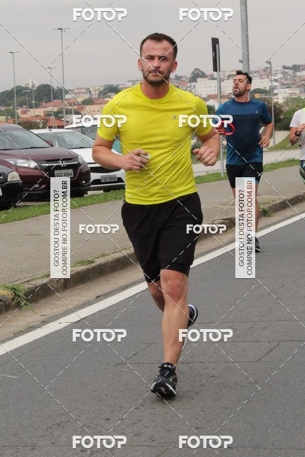 Buy your photos of the event4a. PINK RUN SOLIDARIA on Fotop