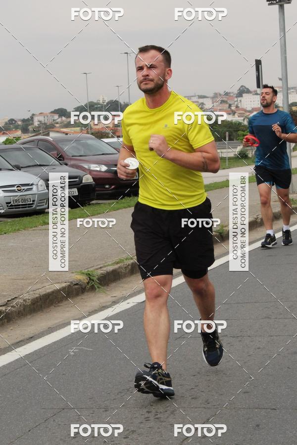 Buy your photos of the event4a. PINK RUN SOLIDARIA on Fotop