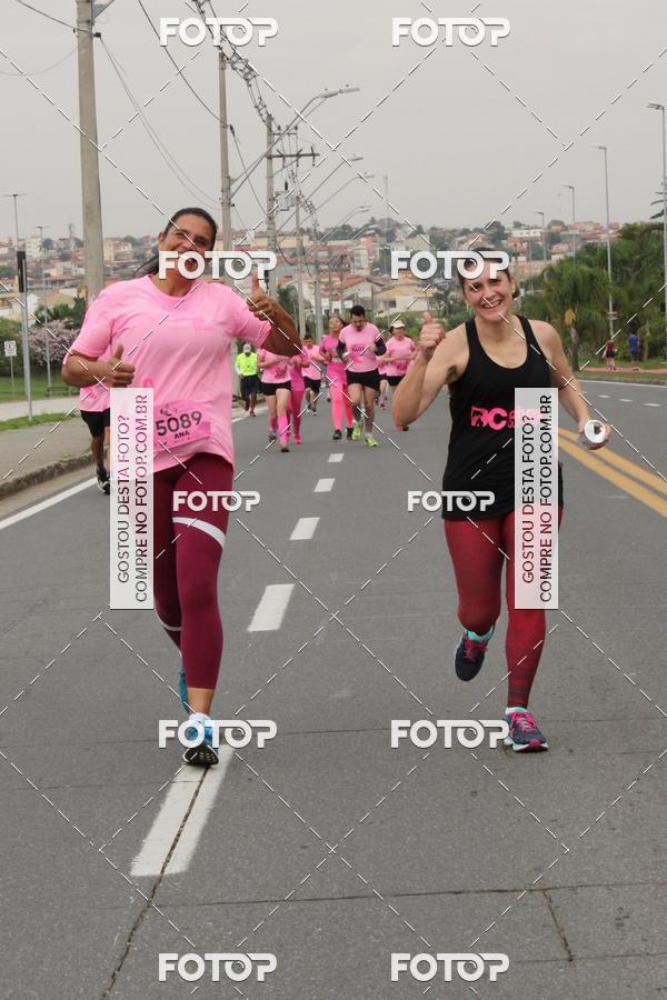 Buy your photos of the event4a. PINK RUN SOLIDARIA on Fotop