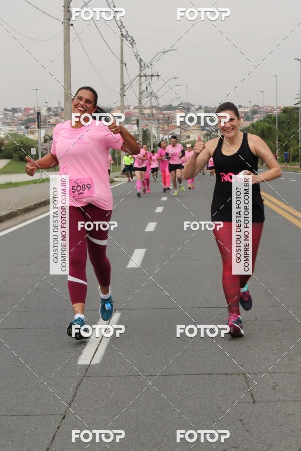 Buy your photos of the event4a. PINK RUN SOLIDARIA on Fotop