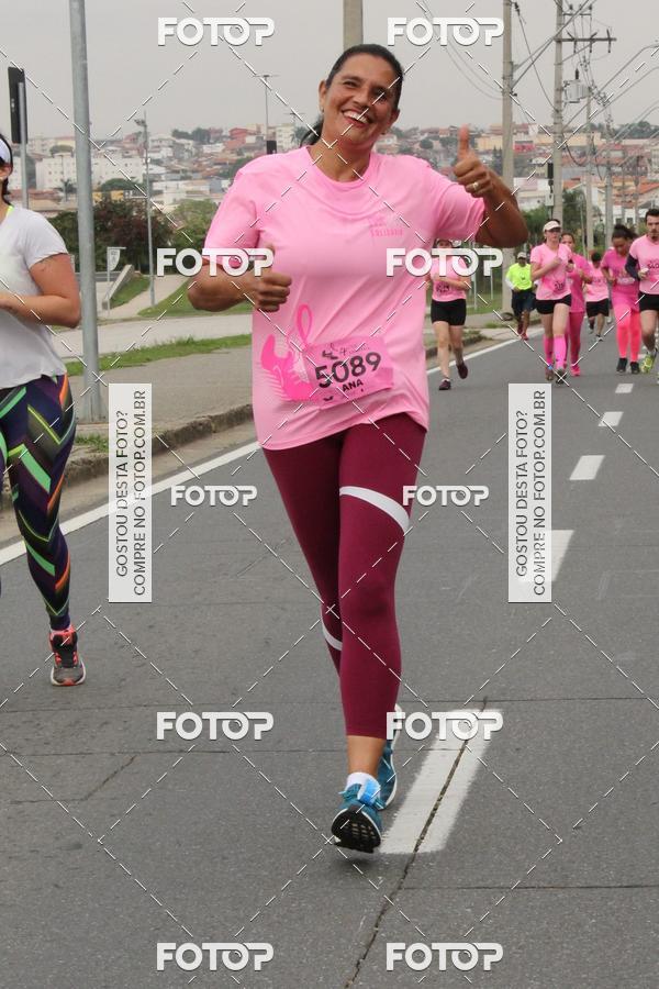 Buy your photos of the event4a. PINK RUN SOLIDARIA on Fotop