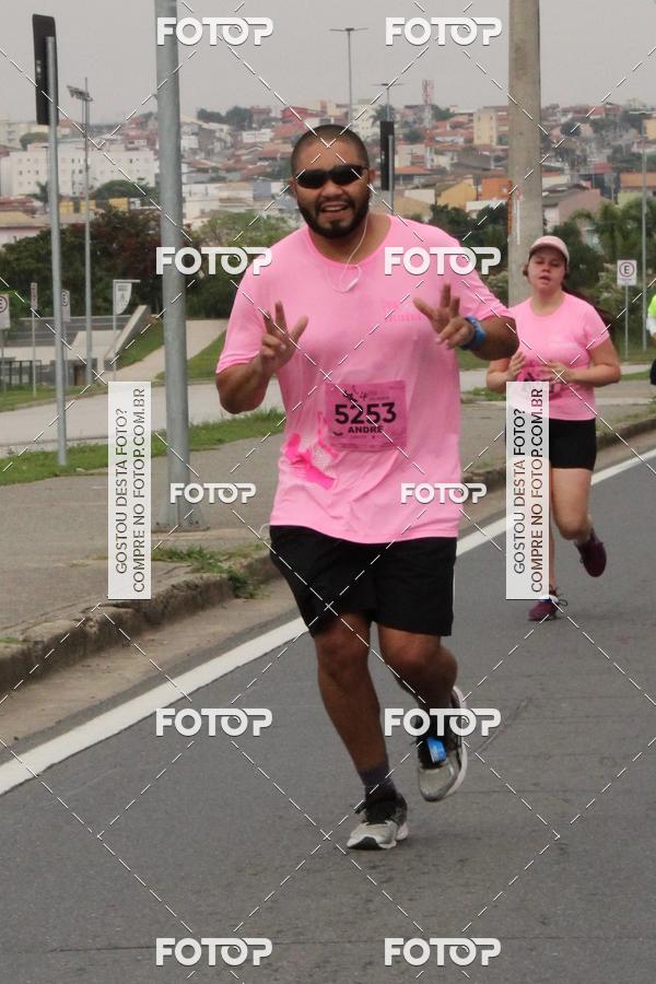 Buy your photos of the event4a. PINK RUN SOLIDARIA on Fotop