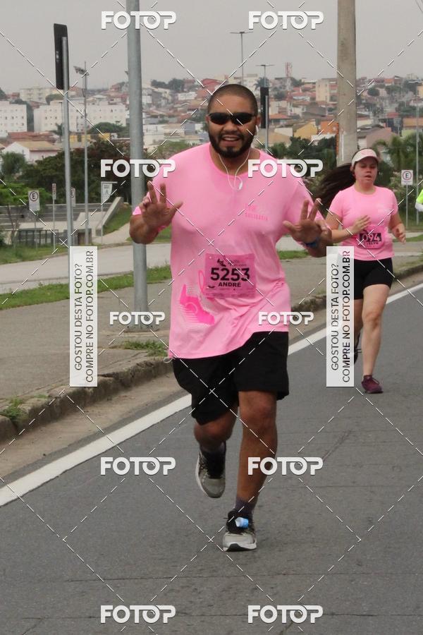 Buy your photos of the event4a. PINK RUN SOLIDARIA on Fotop