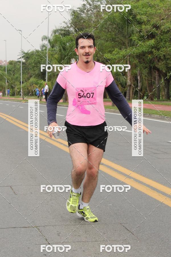 Buy your photos of the event4a. PINK RUN SOLIDARIA on Fotop