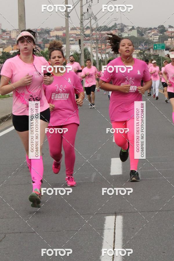 Buy your photos of the event4a. PINK RUN SOLIDARIA on Fotop