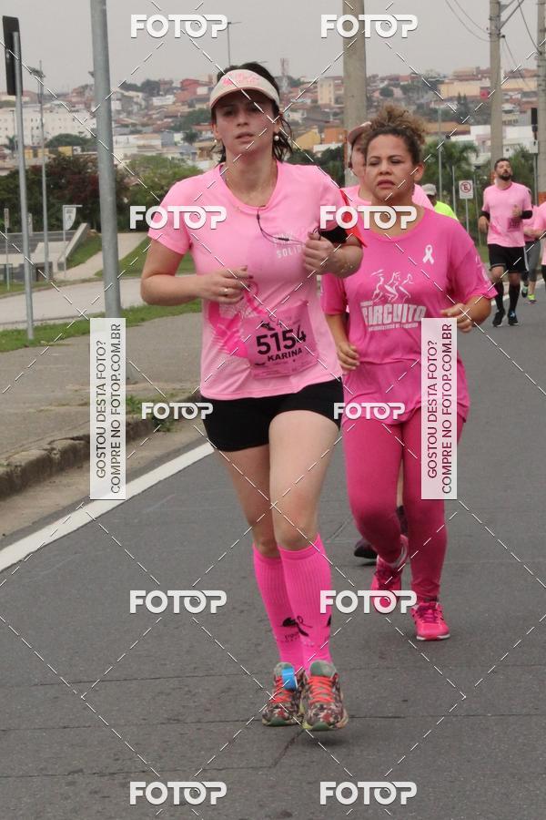 Buy your photos of the event4a. PINK RUN SOLIDARIA on Fotop