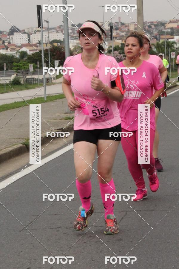 Buy your photos of the event4a. PINK RUN SOLIDARIA on Fotop