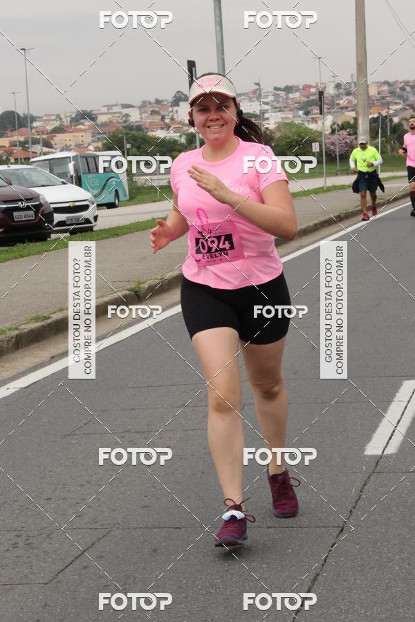 Buy your photos of the event4a. PINK RUN SOLIDARIA on Fotop