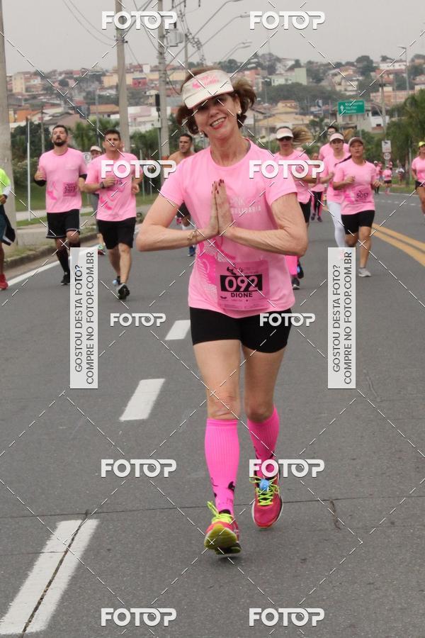 Buy your photos of the event4a. PINK RUN SOLIDARIA on Fotop