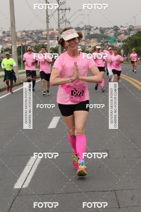 Buy your photos of the event4a. PINK RUN SOLIDARIA on Fotop
