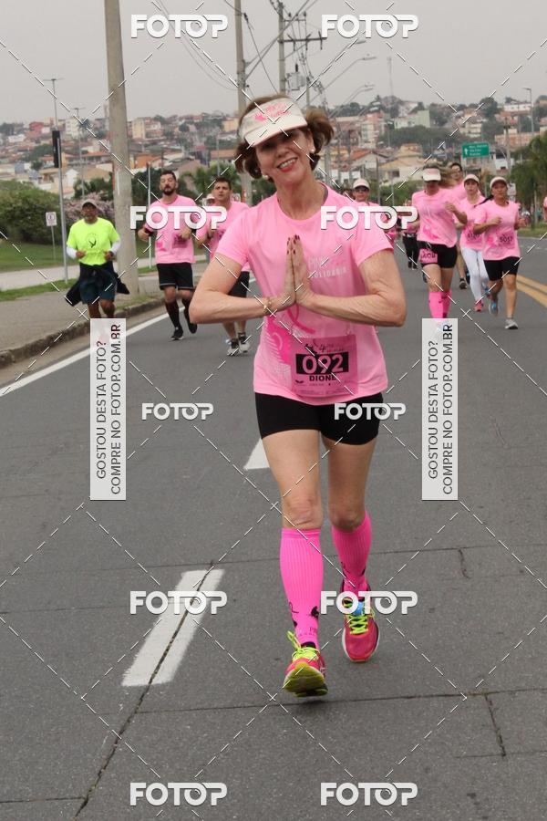 Buy your photos of the event4a. PINK RUN SOLIDARIA on Fotop