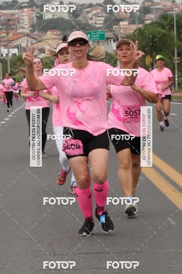 Buy your photos of the event4a. PINK RUN SOLIDARIA on Fotop