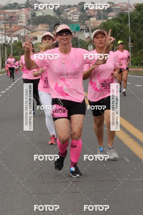 Buy your photos of the event4a. PINK RUN SOLIDARIA on Fotop