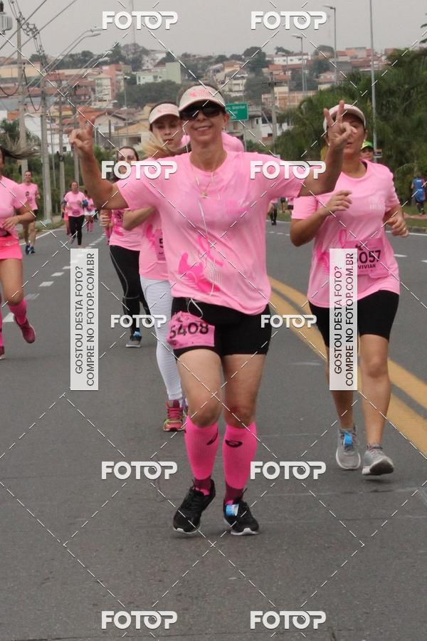 Buy your photos of the event4a. PINK RUN SOLIDARIA on Fotop