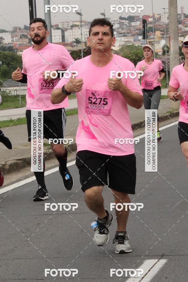 Buy your photos of the event4a. PINK RUN SOLIDARIA on Fotop