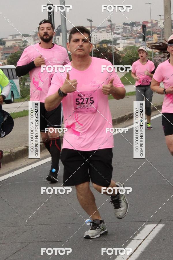 Buy your photos of the event4a. PINK RUN SOLIDARIA on Fotop
