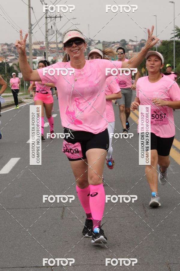 Buy your photos of the event4a. PINK RUN SOLIDARIA on Fotop