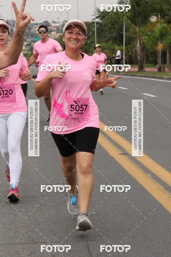 Buy your photos of the event4a. PINK RUN SOLIDARIA on Fotop