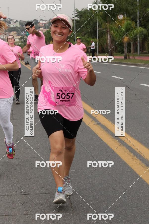 Buy your photos of the event4a. PINK RUN SOLIDARIA on Fotop