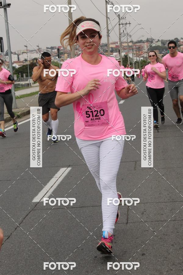 Buy your photos of the event4a. PINK RUN SOLIDARIA on Fotop
