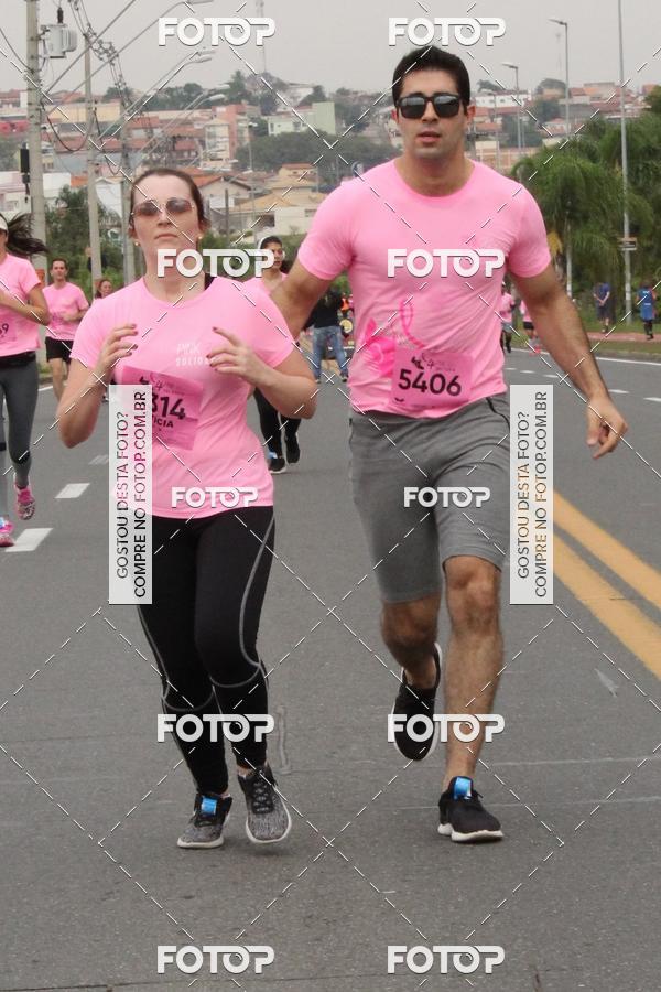 Buy your photos of the event4a. PINK RUN SOLIDARIA on Fotop