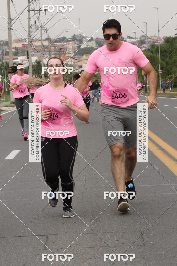 Buy your photos of the event4a. PINK RUN SOLIDARIA on Fotop