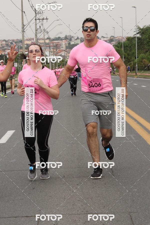Buy your photos of the event4a. PINK RUN SOLIDARIA on Fotop