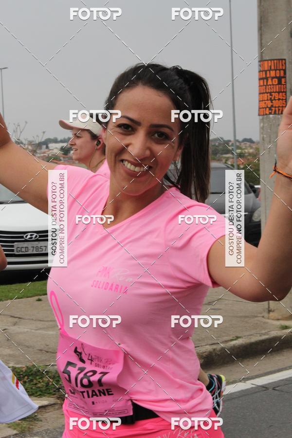 Buy your photos of the event4a. PINK RUN SOLIDARIA on Fotop